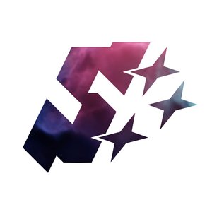 Avatar for Sonorode
