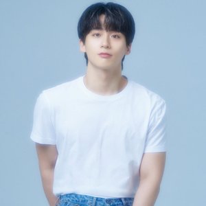 Avatar for Yoo Yong Min