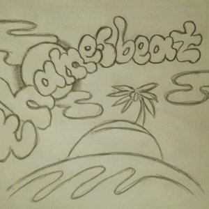 thamesbeat 的头像