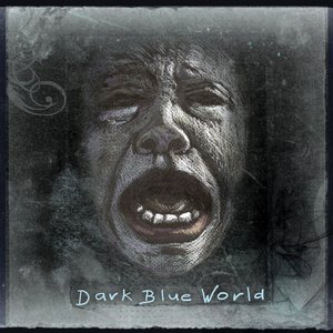 Аватар для Dark Blue World