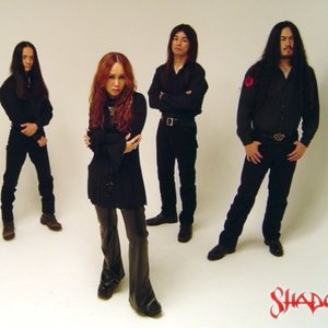 Shadow 的头像