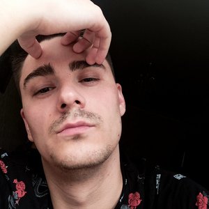 Emmett Zetto 的头像