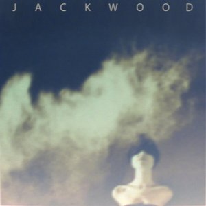 Jack Wood