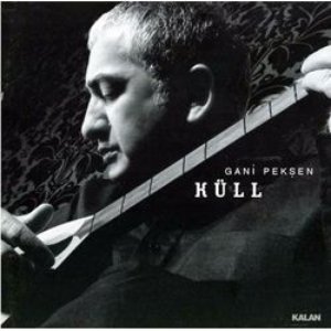 Gani Pekşen 的头像