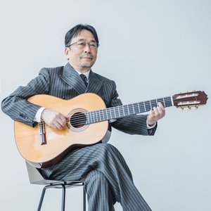 ゴンザレス 三上 的头像