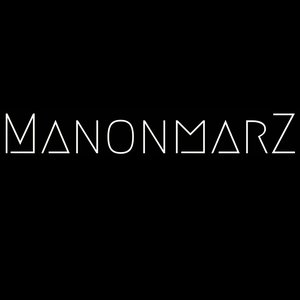 ManonmarZ 的头像