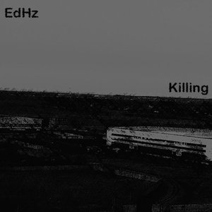 Killing