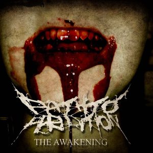 Path To Perdition 的头像