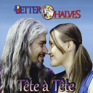 Tête à Tête