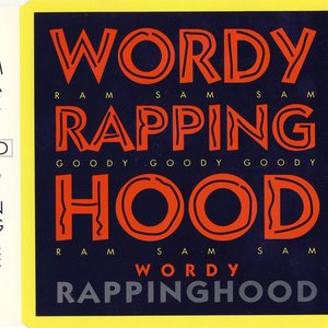 Wordy Rappinghood