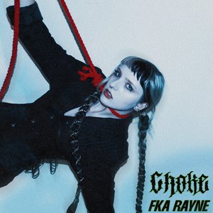 CHOKE