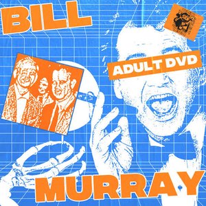 Bill Murray - Single