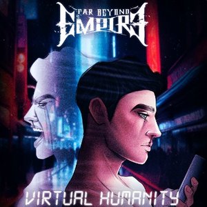 Virtual Humanity