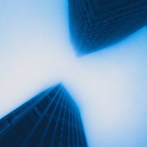 April 15 的头像