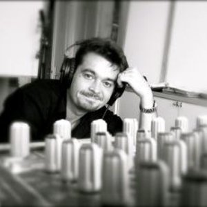 Jérôme Baur 的头像