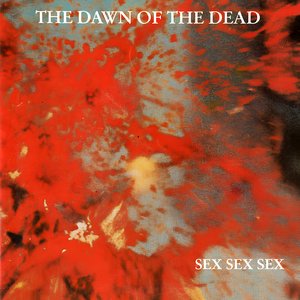 The Dawn of the Dead