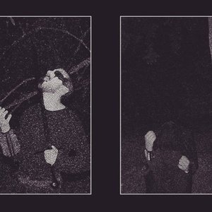 Nightgaunt 的头像