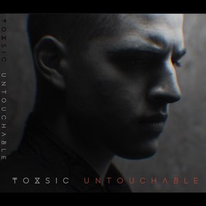 Untouchable