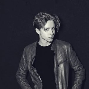 Julius Asal 的头像