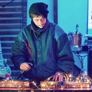 Artesanalbeats 的头像