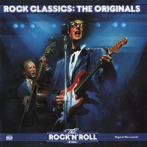 Rock Classics: The Originals