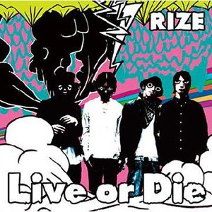 Live or Die