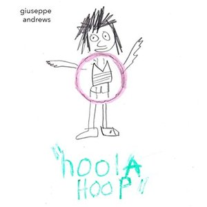 Hoola Hoop
