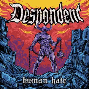 Human Hate