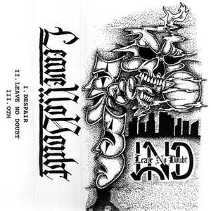 Demo