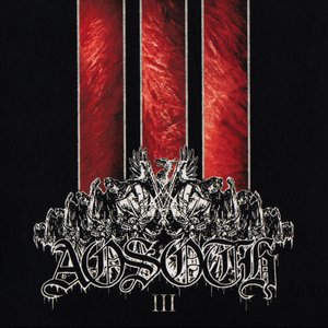 III - Violence & Variations