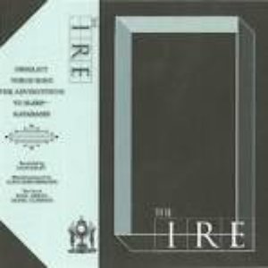 The Ire