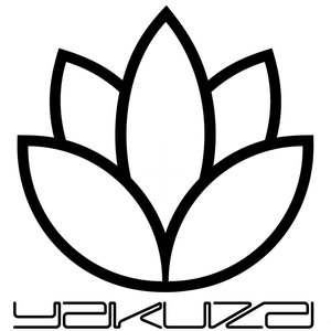 Indecent Noise & Steve Allen 的头像