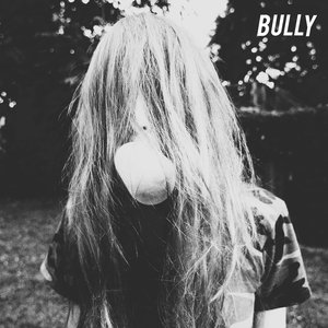 Bully EP