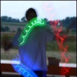 Avatar for Yerbahydris