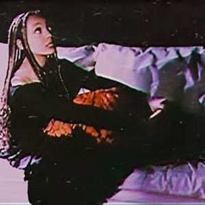 FckYouThought 的头像