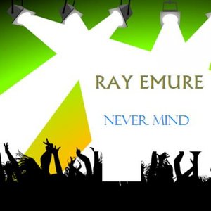 Never Mind