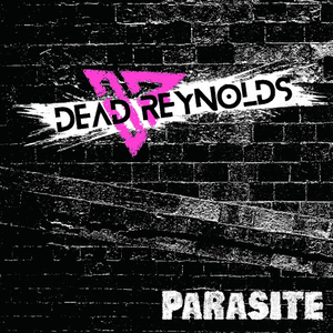 Artwork for Parasite