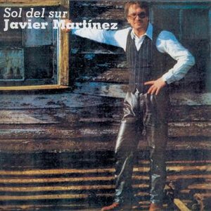 Colección Rock Nacional - Sol Del Sur