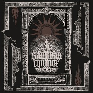 Pilgrimage / Boahjenásti