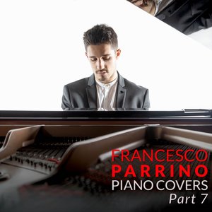 Piano Covers, Pt. 7