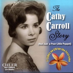 The Cathy Carroll Story