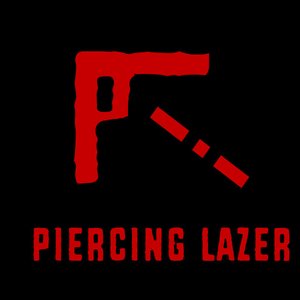 Piercing Lazer のアバター