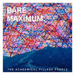 Bare Maximum