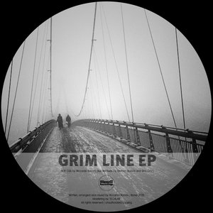 Grim Line
