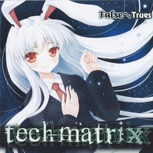 Techmatrix