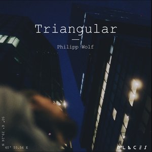 Triangular (Edit)