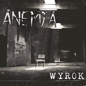 Wyrok
