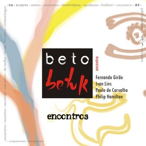 Encontros