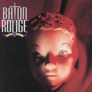 Baton Rouge - Doctor Lyrics - Zortam Music