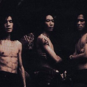 亚龙大 的头像